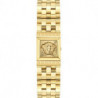 Женские часы Versace Versace Reveal Vre0c00325