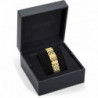 Женские часы Versace Versace Reveal Vre0c00325