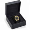 Женские часы Versace Greca Reaction Lady Vre0d00225