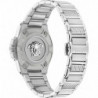 Женские часы Versace Greca Reaction Lady Vre0d00325