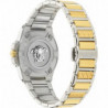 Женские часы Versace Greca Reaction Lady Vre0d00425