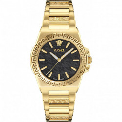Женские часы Versace Greca Reaction Lady Vre0d00525