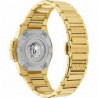 Жіночий годинник Versace Greca Reaction Lady Vre0d00525