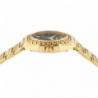 Жіночий годинник Versace Greca Reaction Lady Vre0d00525