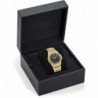 Жіночий годинник Versace Greca Reaction Lady Vre0d00525