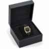 Жіночий годинник Versace Millenyium Lady Vre0e00125