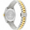 Женские часы Versace Millenyium Lady Vre0e00325