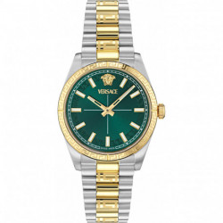 Женские часы Versace Millenyium Lady Vre0e00425