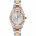 Жіночий годинник Versace Millenyium Lady Vre0e00525