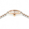 Жіночий годинник Versace Millenyium Lady Vre0e00525