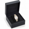 Жіночий годинник Versace Millenyium Lady Vre0e00525