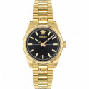 Жіночий годинник Versace Millenyium Lady Vre0e00625