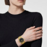 Жіночий годинник Versace Millenyium Lady Vre0e00625