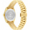 Жіночий годинник Versace Millenyium Lady Vre0e00625