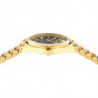 Жіночий годинник Versace Millenyium Lady Vre0e00625