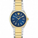 Мужские часы Versace V-Auria Vre0f00325