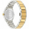 Мужские часы Versace V-Auria Vre0f00325