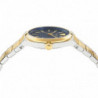 Мужские часы Versace V-Auria Vre0f00325