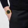 Чоловічий годинник Versace V-Auria Vre0f00525