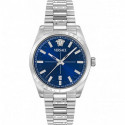 Мужские часы Versace Millenyium Gent Vre0g00325