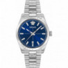 Мужские часы Versace Millenyium Gent Vre0g00325