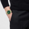 Мужские часы Versace Millenyium Gent Vre0g00425