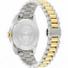 Мужские часы Versace Millenyium Gent Vre0g00425
