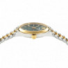 Мужские часы Versace Millenyium Gent Vre0g00425