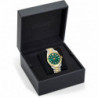 Мужские часы Versace Millenyium Gent Vre0g00425