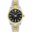 Чоловічий годинник Versace Millenyium Gent Vre0g00525