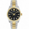 Чоловічий годинник Versace Millenyium Gent Vre0g00525
