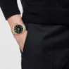 Чоловічий годинник Versace Millenyium Gent Vre0g00525