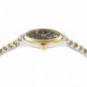 Чоловічий годинник Versace Millenyium Gent Vre0g00525