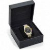 Чоловічий годинник Versace Millenyium Gent Vre0g00525