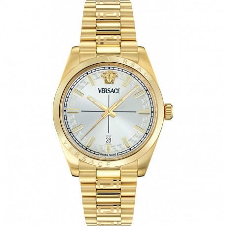 Мужские часы Versace Millenyium Gent Vre0g00625