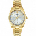 Мужские часы Versace Millenyium Gent Vre0g00625