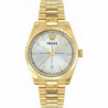 Мужские часы Versace Millenyium Gent Vre0g00625