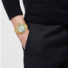 Мужские часы Versace Millenyium Gent Vre0g00625