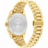 Мужские часы Versace Millenyium Gent Vre0g00625