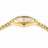 Мужские часы Versace Millenyium Gent Vre0g00625