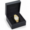 Мужские часы Versace Millenyium Gent Vre0g00625