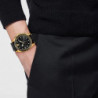 Мужские часы Versace Greca Chrono Wave Vre0h00225