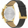 Мужские часы Versace Greca Chrono Wave Vre0h00225