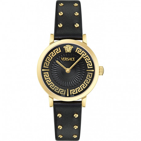 Женские часы Versace Greca Fortuna Vre0a00225