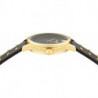 Женские часы Versace Greca Fortuna Vre0a00225