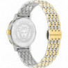 Женские часы Versace Greca Fortuna Vre0a00325