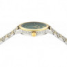 Женские часы Versace Greca Fortuna Vre0a00325