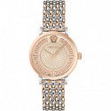 Жіночий годинник Versace Greca Fortuna Vre0a00425