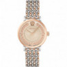 Жіночий годинник Versace Greca Fortuna Vre0a00425