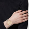 Жіночий годинник Versace Greca Fortuna Vre0a00425